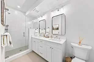 4 Goldenrod Ct, Nantucket, MA 02554 - Photo 17