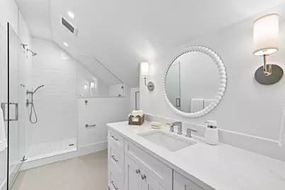 4 Goldenrod Court, Nantucket, MA 02554 - Photo 21