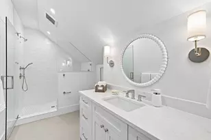 4 Goldenrod Ct, Nantucket, MA 02554 - Photo 21