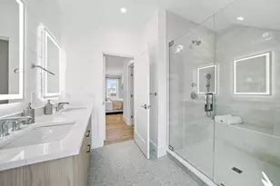 4 Goldenrod Ct, Nantucket, MA 02554 - Photo 15