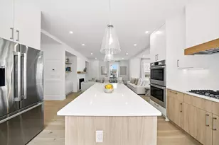 4 Goldenrod Ct, Nantucket, MA 02554 - Photo 5