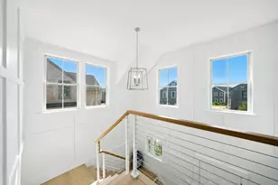 4 Goldenrod Ct, Nantucket, MA 02554 - Photo 11