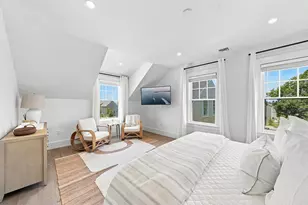 4 Goldenrod Ct, Nantucket, MA 02554 - Photo 13