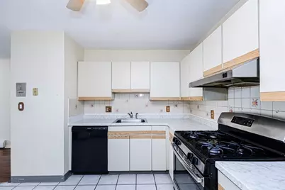 22 Kenmar Dr #200, Billerica, MA 01821 - Photo 3