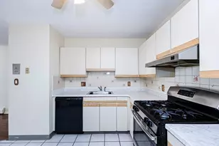 22 Kenmar Dr, Billerica, MA 01821 - Photo 3