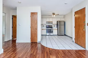 22 Kenmar Dr, Billerica, MA 01821 - Photo 7