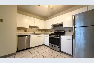 22 Kenmar Dr #200, Billerica, MA 01821 - Photo 11