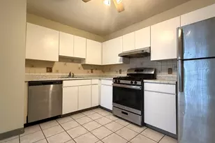 22 Kenmar Dr, Billerica, MA 01821 - Photo 11