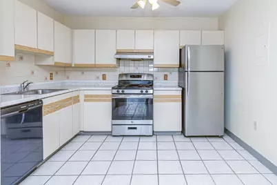 22 Kenmar Dr #200, Billerica, MA 01821 - Photo 5