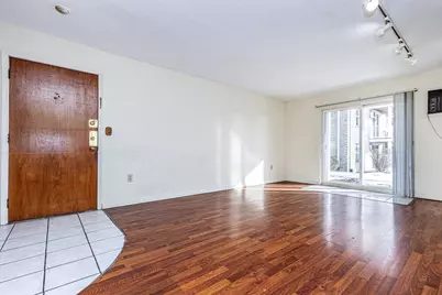 22 Kenmar Dr #200, Billerica, MA 01821 - Photo 9