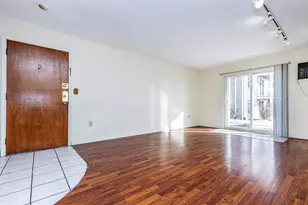 22 Kenmar Dr, Billerica, MA 01821 - Photo 9