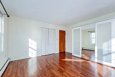 22 Kenmar Dr #200, Billerica, MA 01821 - Photo 15