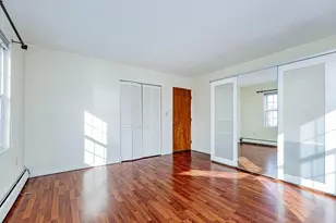 22 Kenmar Dr, Billerica, MA 01821 - Photo 9