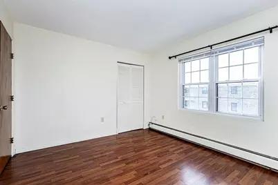 22 Kenmar Dr #200, Billerica, MA 01821 - Photo 13