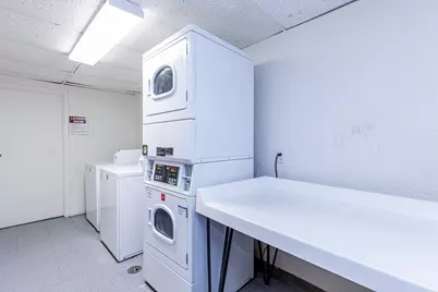 22 Kenmar Dr #200, Billerica, MA 01821 - Photo 15