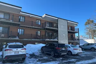 3 Arizona Terrace, Arlington, MA 02474 - Photo 1