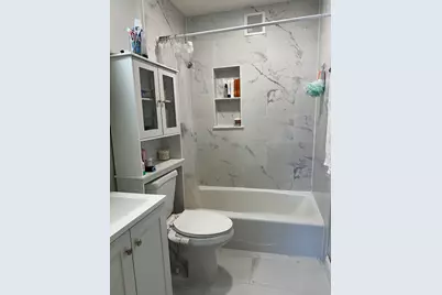 3 Arizona Terrace #4, Arlington, MA 02474 - Photo 11