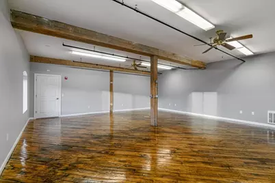 37 Steven St. #102, Haverhill, MA 01832 - Photo 5