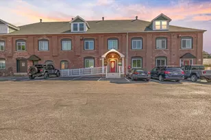 37 Steven St, Haverhill, MA 01832 - Photo 1