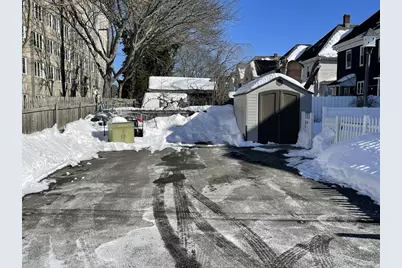 6-8 Charles St, Beverly, MA 01915 - Photo 37