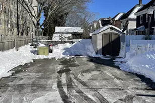 68 Charles St, Beverly, MA 01915 - Photo 37