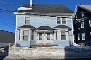 68 Charles St, Beverly, MA 01915 - Photo 1