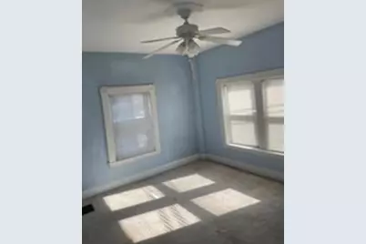 6-8 Charles St, Beverly, MA 01915 - Photo 25