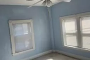 68 Charles St, Beverly, MA 01915 - Photo 25