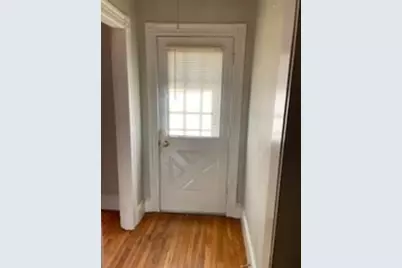 6-8 Charles St, Beverly, MA 01915 - Photo 27