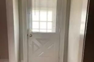 68 Charles St, Beverly, MA 01915 - Photo 27