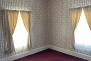 68 Charles St, Beverly, MA 01915 - Photo 13