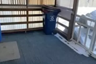 68 Charles St, Beverly, MA 01915 - Photo 39