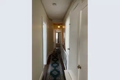 6-8 Charles St, Beverly, MA 01915 - Photo 15