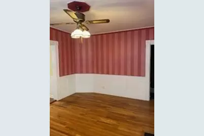 6-8 Charles St, Beverly, MA 01915 - Photo 3