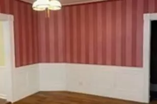 68 Charles St, Beverly, MA 01915 - Photo 3