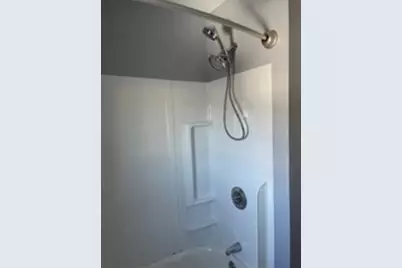 6-8 Charles St, Beverly, MA 01915 - Photo 21