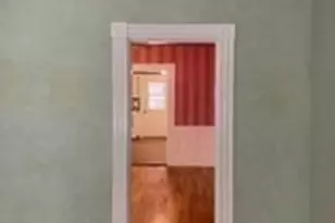 68 Charles St, Beverly, MA 01915 - Photo 9