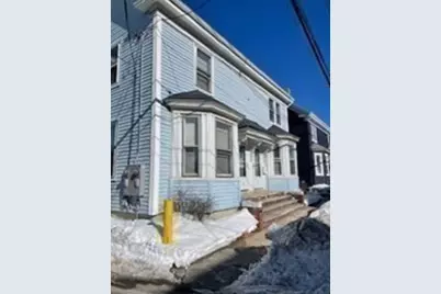 6-8 Charles St, Beverly, MA 01915 - Photo 33