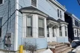 68 Charles St, Beverly, MA 01915 - Photo 33