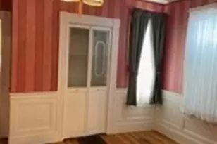 68 Charles St, Beverly, MA 01915 - Photo 7