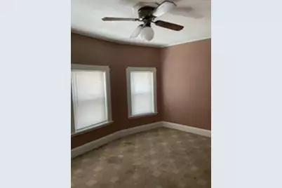 6-8 Charles St, Beverly, MA 01915 - Photo 23
