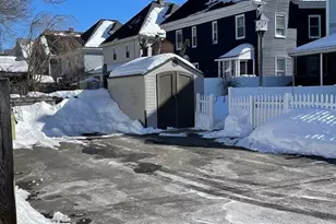 68 Charles St, Beverly, MA 01915 - Photo 35