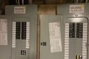 68 Charles St, Beverly, MA 01915 - Photo 29