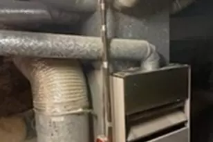 68 Charles St, Beverly, MA 01915 - Photo 17