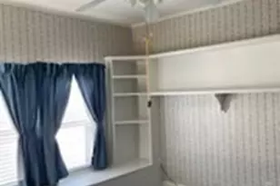 68 Charles St, Beverly, MA 01915 - Photo 11