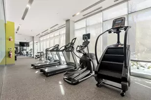 99 Tremont St, Boston, MA 02135 - Photo 15