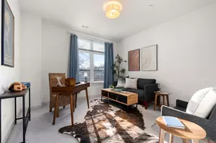 99 Tremont St, Boston, MA 02135 - Photo 11