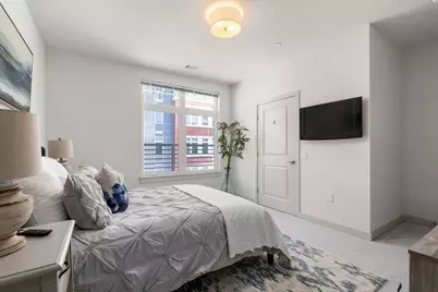 99 Tremont Street #302, Boston, MA 02135 - Photo 9