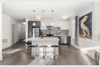 99 Tremont Street #302, Boston, MA 02135 - Photo 5