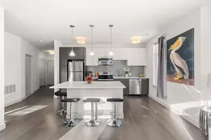 99 Tremont St, Boston, MA 02135 - Photo 5